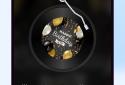 MX Player Pro screenshot 3