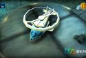 Total Recall - The Game - Ep2 screenshot 5