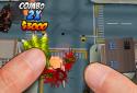 ThumbZilla screenshot 5