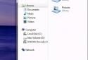 Splashtop Remote Desktop screenshot 1