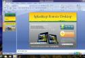 Splashtop Remote Desktop screenshot 3