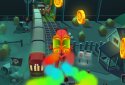 Subway Surfers (Сабвей Серф) screenshot 4