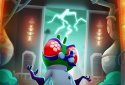 Subway Surfers (Сабвей Серф) screenshot 5
