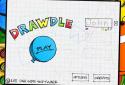 Drawdle screenshot 4
