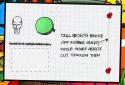 Drawdle screenshot 9