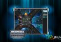 Zion Tower Defense screenshot 5