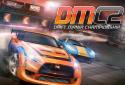 Drift Mania Championship 2 screenshot 1