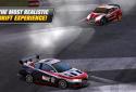 Drift Mania Championship 2 screenshot 5