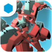 Destroy Gunners Z