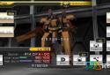 Destroy Gunners Z screenshot 1