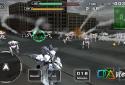 Destroy Gunners Z screenshot 2