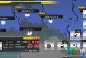 Destroy Gunners Z screenshot 6
