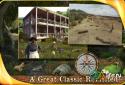 Treasure Island : The Golden Bug - Extended Edition screenshot 2