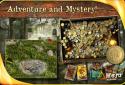 Treasure Island : The Golden Bug - Extended Edition screenshot 3