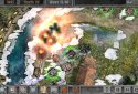Defense Zone 2 HD screenshot 3