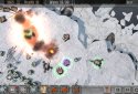 Defense Zone 2 HD screenshot 7