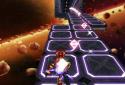 X-Runner screenshot 2