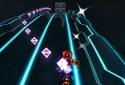 X-Runner screenshot 4