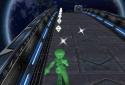 X-Runner screenshot 8