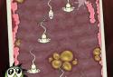 Sperm Defense screenshot 5