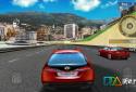 GT Racing: Hyundai Edition screenshot 1