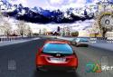 GT Racing: Hyundai Edition screenshot 3