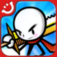 Super Action Hero