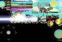 Super Action Hero screenshot 1