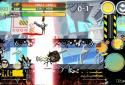 Super Action Hero screenshot 3