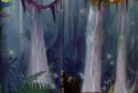 My Little Sad Metamorph screenshot 1