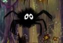 My Little Sad Metamorph screenshot 2