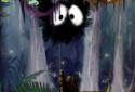 My Little Sad Metamorph screenshot 3