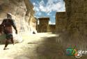 Heritage screenshot 4