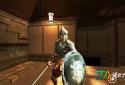 Heritage screenshot 5