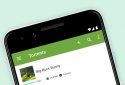 µTorrent Pro screenshot 1