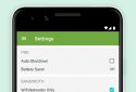 µTorrent Pro screenshot 3