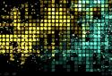 Digital Embers Live Wallpaper screenshot 10