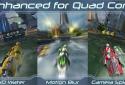 Riptide GP screenshot 2