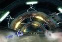 Riptide GP screenshot 3