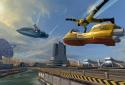 Riptide GP screenshot 5
