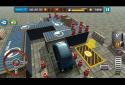 Real Parking 3D screenshot 10
