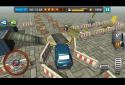 Real Parking 3D screenshot 11