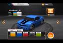 Real Parking 3D screenshot 13