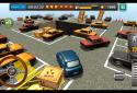 Real Parking 3D screenshot 4