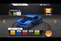 Real Parking 3D screenshot 8