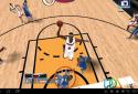NBA 2K13 screenshot 2