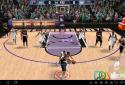 NBA 2K13 screenshot 4