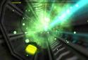 Pipe Rider screenshot 4