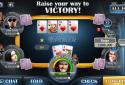 Dragonplay Poker screenshot 2