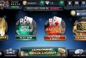 Dragonplay Poker screenshot 3